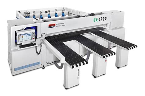 panel saw cnc manufacturers|industrial panel saws for sale.